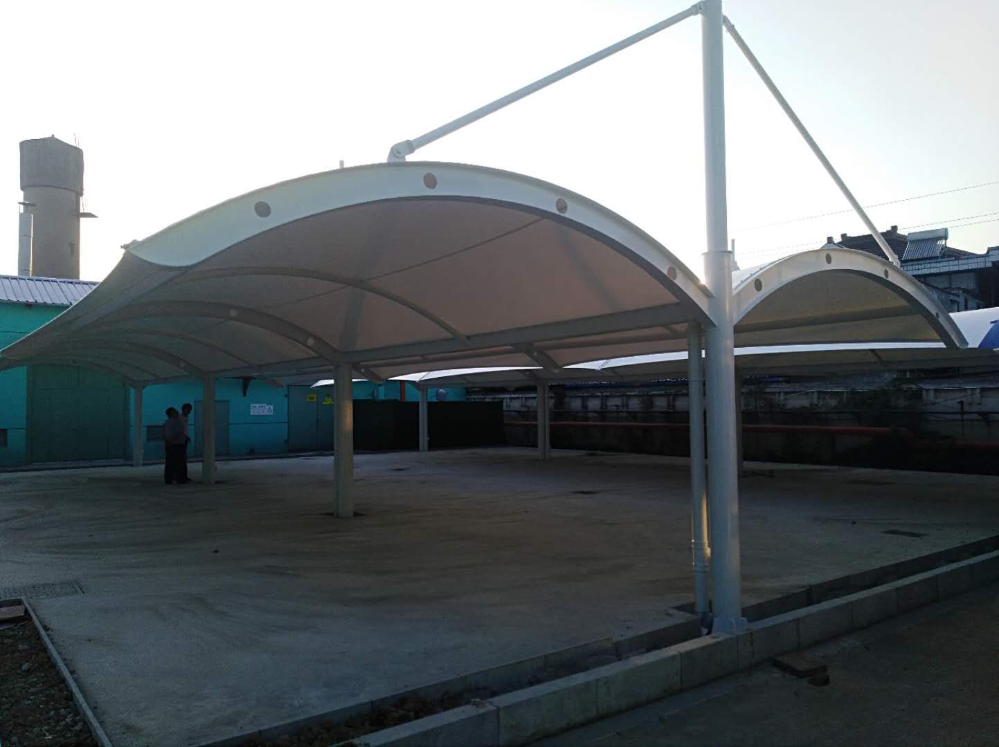 �����𰲅^(q��)܇(ch��)��